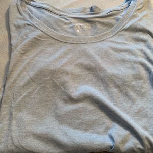 NWT Dri Fit Nike Sports t shirt size S